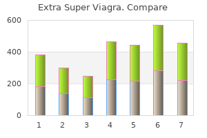 quality 200 mg extra super viagra