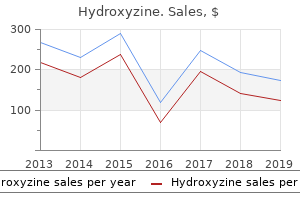 discount 25 mg hydroxyzine otc