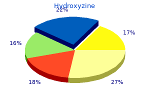 purchase hydroxyzine 10mg with visa