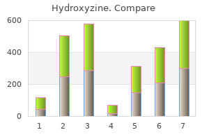 discount 25mg hydroxyzine otc