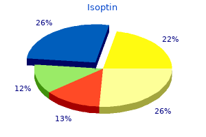 generic 120mg isoptin mastercard