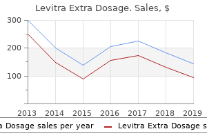 order levitra extra dosage 60mg amex