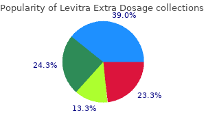 buy levitra extra dosage 40 mg on-line