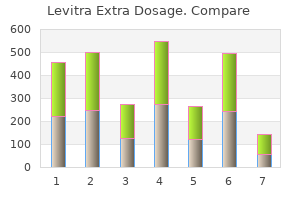 order levitra extra dosage 100mg fast delivery