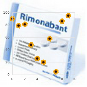 Acrofacial dysostosis Preis type