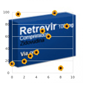 Depression (clinical)