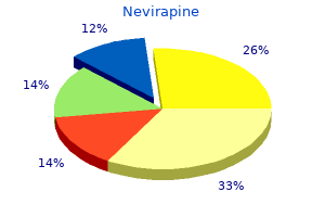 discount 200mg nevirapine with visa