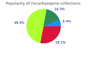 generic 600mg oxcarbazepine visa
