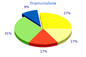 generic triamcinolone 4mg line