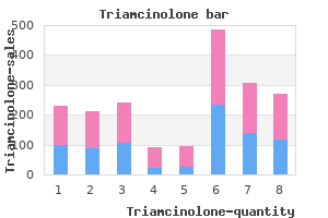 cheap triamcinolone 4mg
