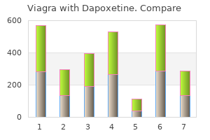 buy 50/30mg viagra with dapoxetine mastercard
