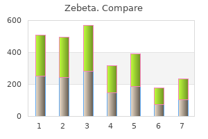 purchase zebeta 5mg on-line