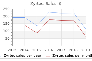 zyrtec 10mg fast delivery