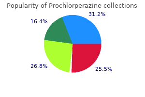 purchase prochlorperazine 5mg amex