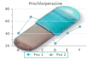 discount prochlorperazine 5mg on-line