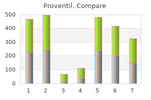 order proventil 100 mcg overnight delivery