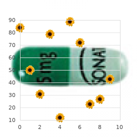 Fitzsimmons McLachlan Gilbert syndrome