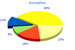 purchase 50 mg purinethol fast delivery