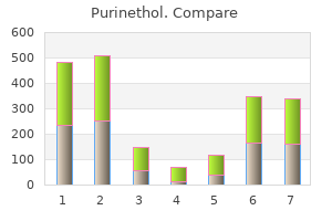 order purinethol 50 mg online