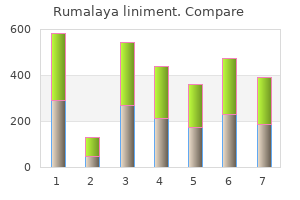 purchase rumalaya liniment 60 ml with amex