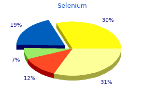 order 100mcg selenium amex