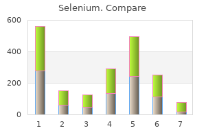 cheap selenium 100mcg amex