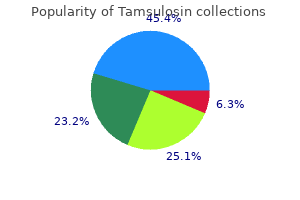 buy discount tamsulosin 0.4mg on-line