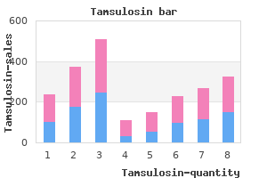 0.4mg tamsulosin for sale