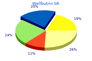 discount wellbutrin sr 150 mg on line