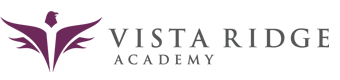 Vista Ridge Academy